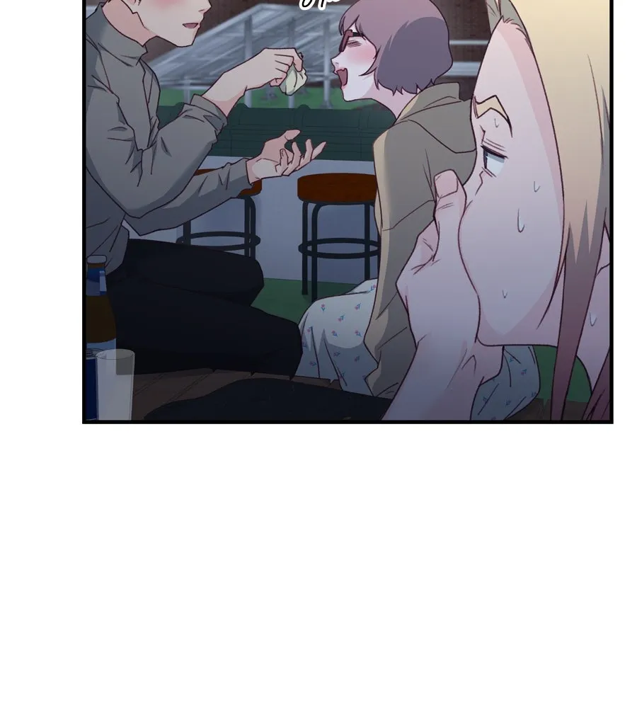 Spy House ตอนที่ 54 (จบซีซัน 1) รูปที่ 319