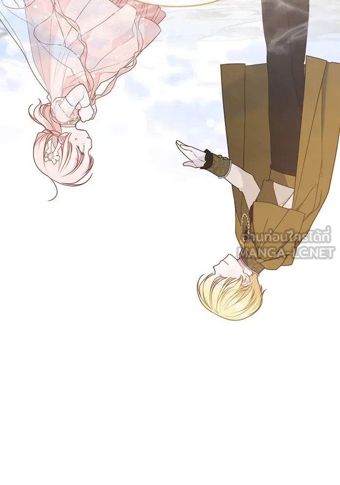 หนูน้อยทรราช ตอนที่ 131 (จบซีซัน 2) รูปที่ 114