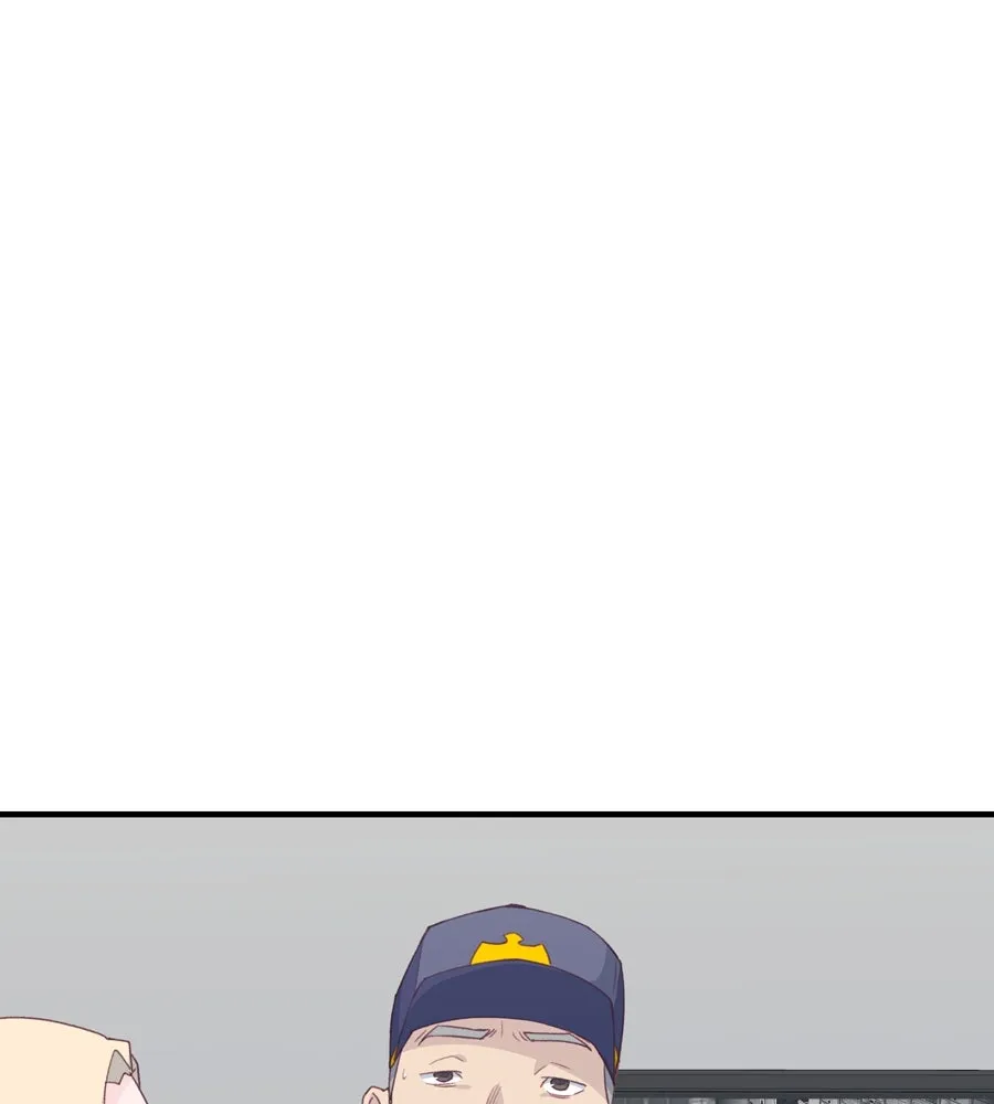 Spy House ตอนที่ 47 รูปที่ 20