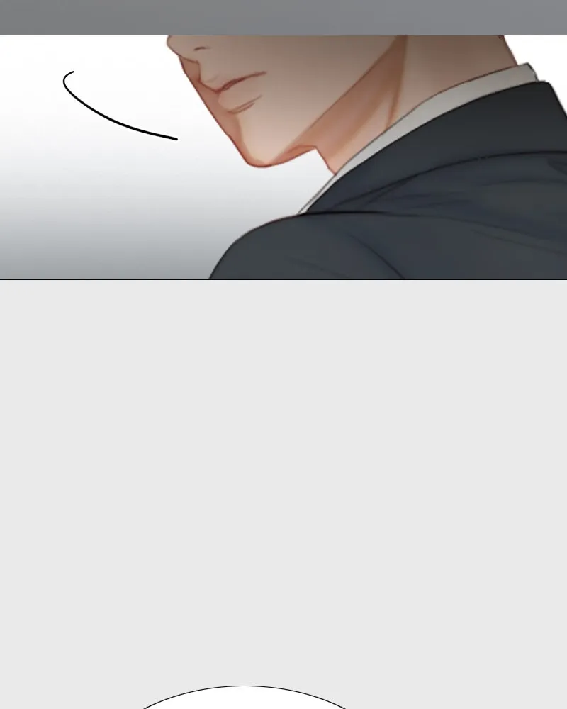 เซเรน่า ตอนที่ 33 รูปที่ 55