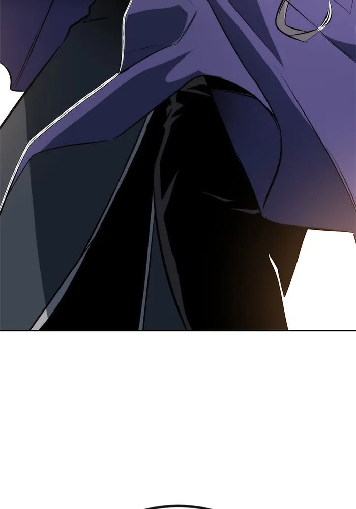 ชีวิตพลิกผันของลอร์ดผู้เกียจคร้าน ตอนที่ 97 ชื่อของความรู้สึกที่เผชิญ รูปที่ 88