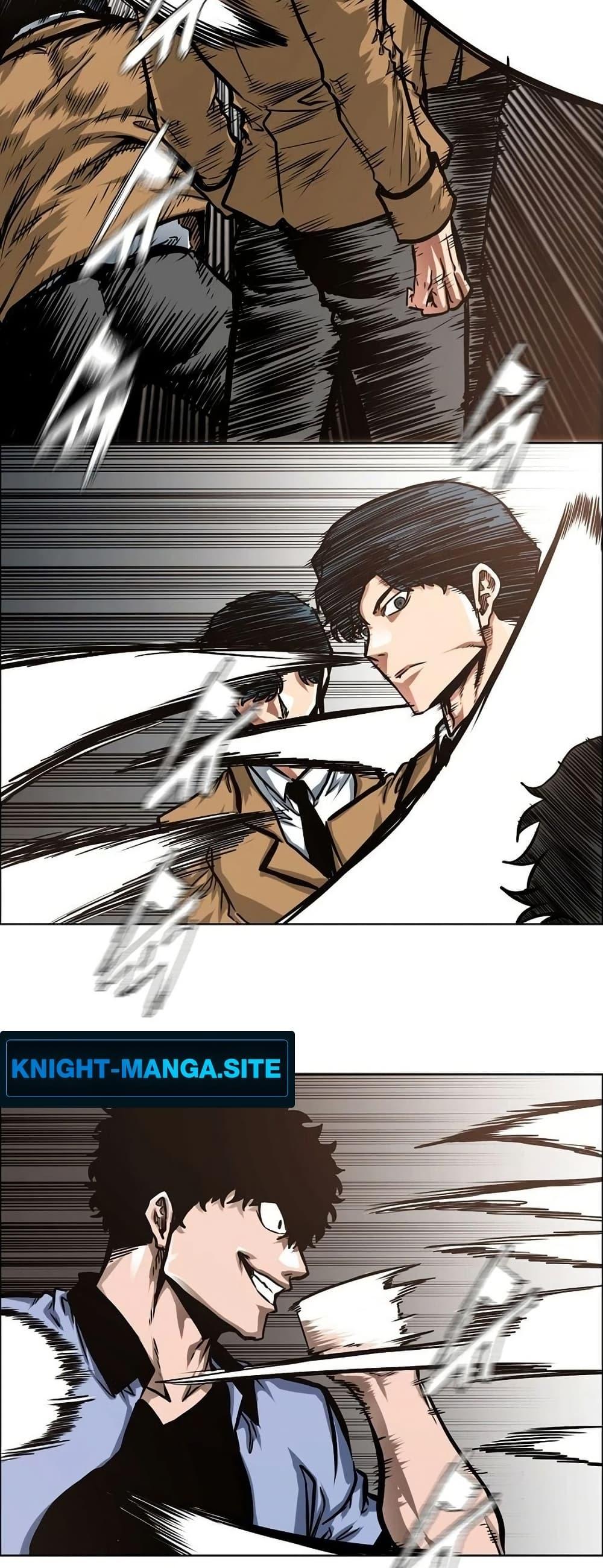 Manga-lc-com อ่านมังงะ อ่านการ์ตูน ออนไลน์ ฟรี Secret Family ตอนที่ 1 2 3 4 5 6 7 8 9 10 11 12 13 14 ฟรี ไม่มีโฆษณา Manga-lc - อ่าน มังงะ อ่าน การ์ตูน ออนไลน์ อ่านมังงะ ฟรี