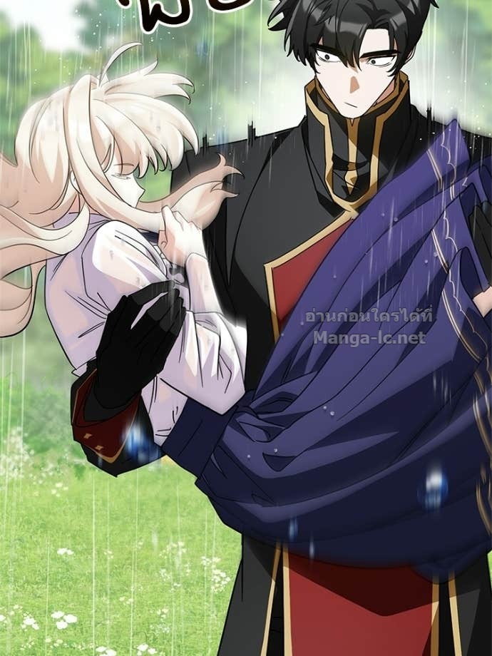 Doujin-Lc- อ่าน โดจิน มังฮวา เกาหลี ญี่ปุ่น จีน แปลไทย หยุดนะจอมมาร ฮีโร่ล้อมไว้หมดแล้ว ตอนที่ 1 2 3 4 5 6 7 8 9 10 11 12 13 14 ฟรี ไม่มีโฆษณา อ่าน โดจิน Manhwa เกาหลี ญี่ปุ่น จีน เรามีครบ คัดมาให้เน้นๆ โดจิน 18+ รับประกันความฟินโดย Doujin Lc