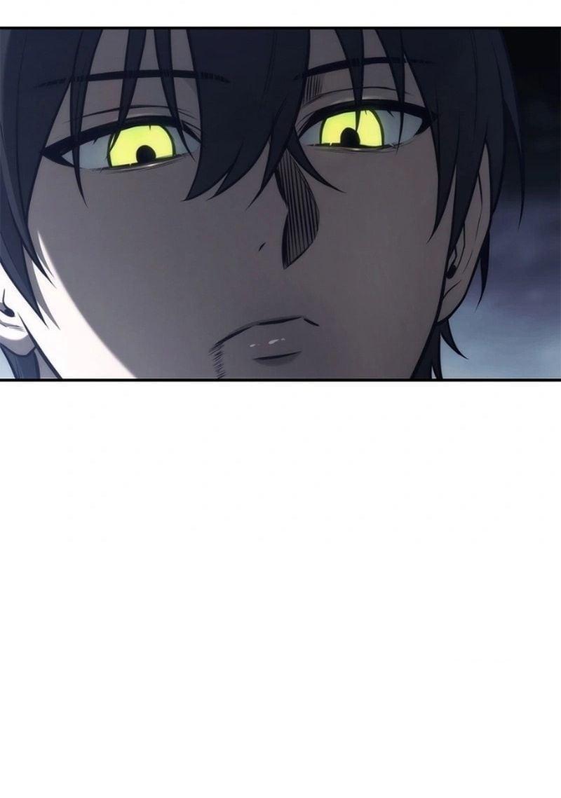 Manga-lc-com อ่านมังงะ อ่านการ์ตูน ออนไลน์ ฟรี The Necromancer Family’s Young Heir ตอนที่ 1 2 3 4 5 6 7 8 9 10 11 12 13 14 ฟรี ไม่มีโฆษณา Manga-lc - อ่าน มังงะ อ่าน การ์ตูน ออนไลน์ อ่านมังงะ ฟรี