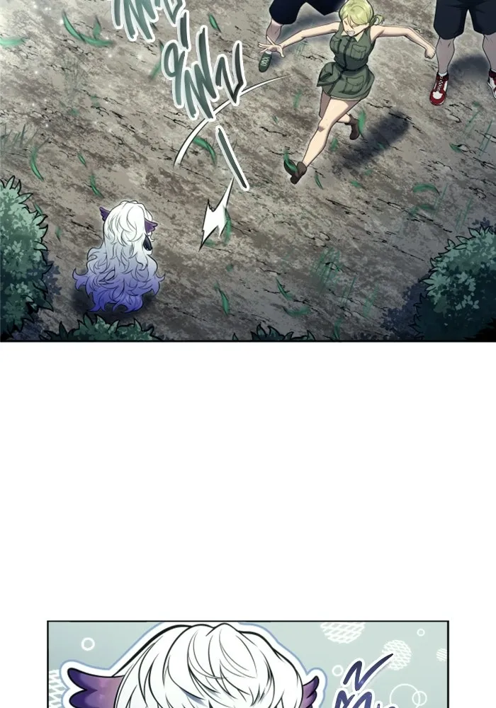 อูเร็ค มาซิโน่ ตอนที่ 31 การทดสอบบทใหม่ 3 รูปที่ 80