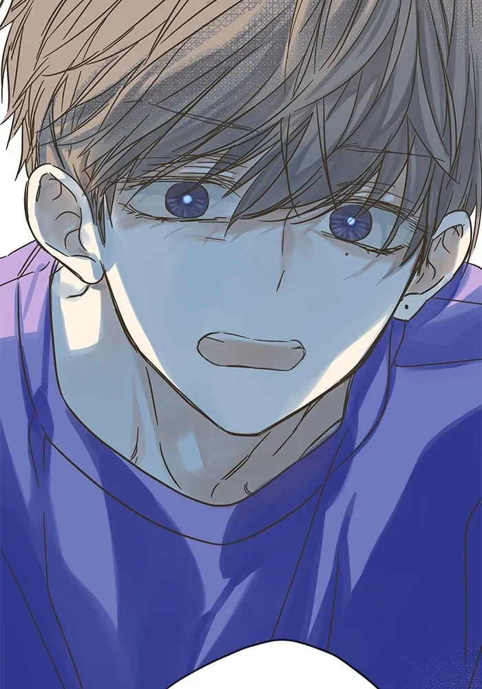 ฉันมันร้าย หรือเพราะโลกไม่น่ารัก ตอนที่ 146 รูปที่ 64