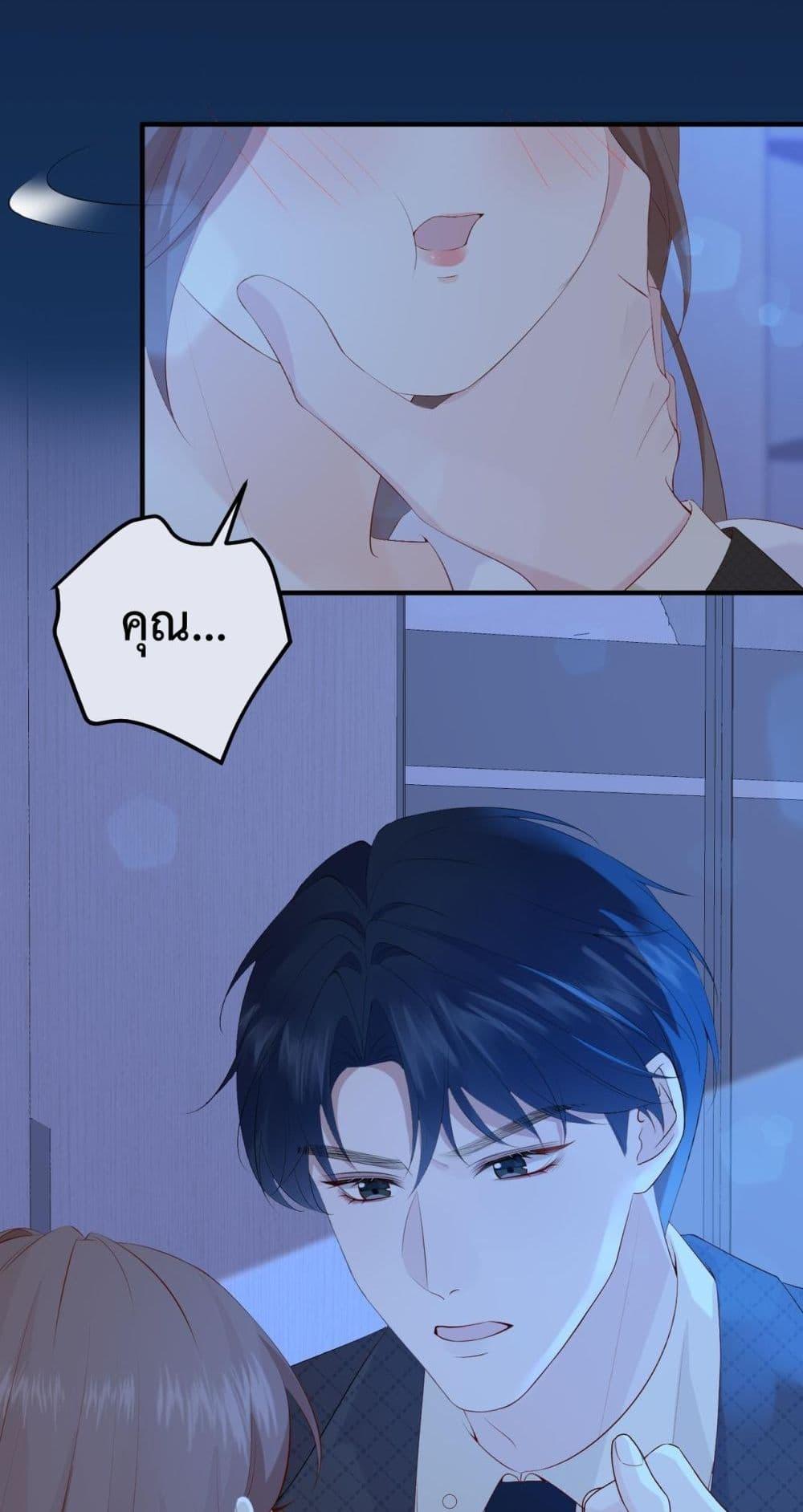 Manga-lc-com อ่านมังงะ อ่านการ์ตูน ออนไลน์ ฟรี 100DaysofMar ตอนที่ 1 2 3 4 5 6 7 8 9 10 11 12 13 14 ฟรี ไม่มีโฆษณา Manga-lc - อ่าน มังงะ อ่าน การ์ตูน ออนไลน์ อ่านมังงะ ฟรี