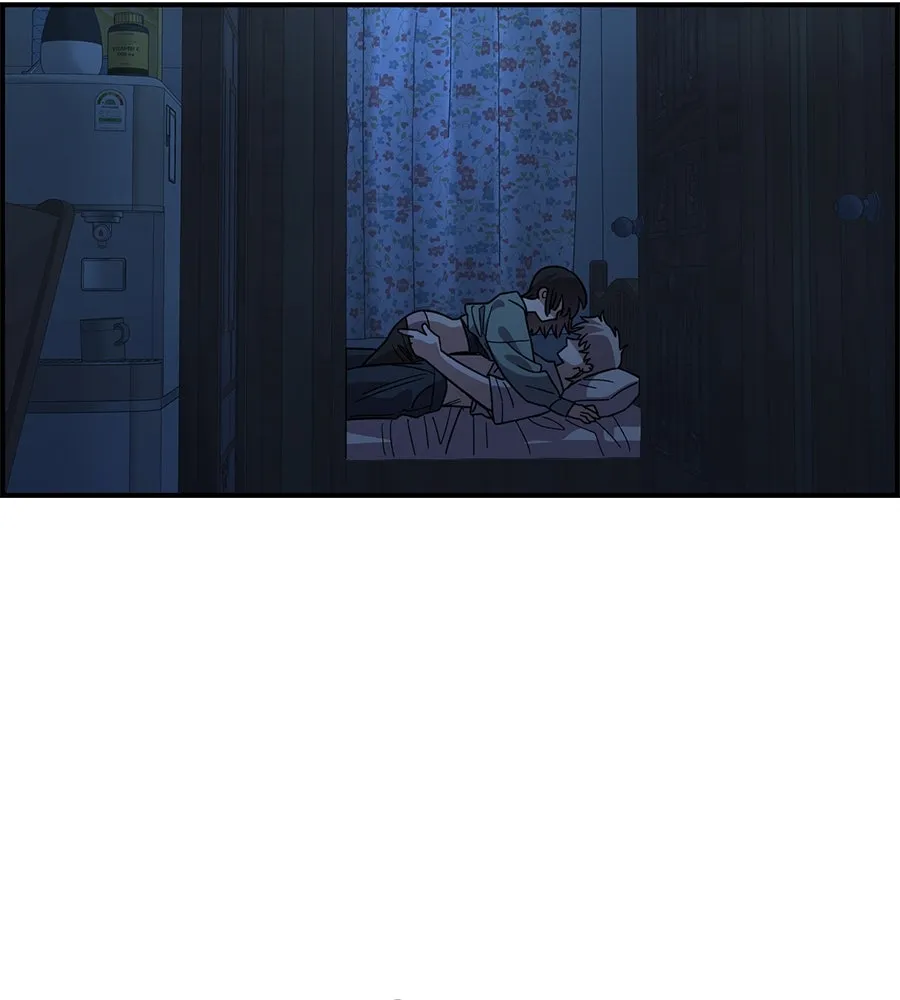 เพื่อนกันมันส์เกิน ตอนที่ 36 รูปที่ 124