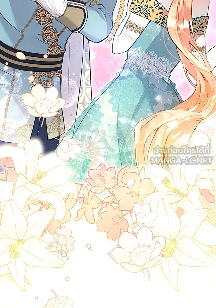 คุณหนูย้อนเวลามาเป็นอัศวิน ตอนที่ 38 รูปที่ 30