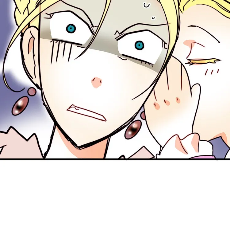 Bring the Love ตอนที่ 5 รูปที่ 53