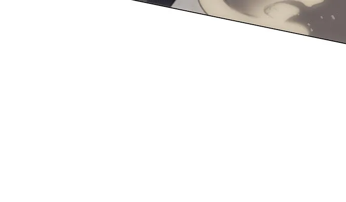 เกิดใหม่พร้อมพลังแห่งราชัน ตอนที่ 6 รูปที่ 41