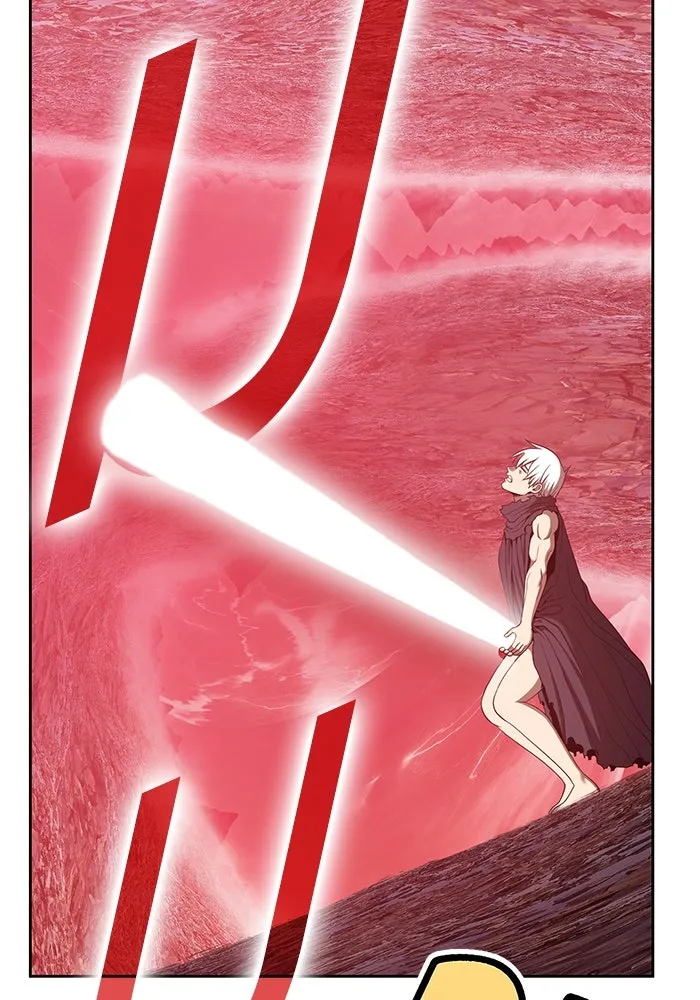 +99 ท่อนไม้พร้อมบวก ตอนที่ 82 (จบ ss1) รูปที่ 328