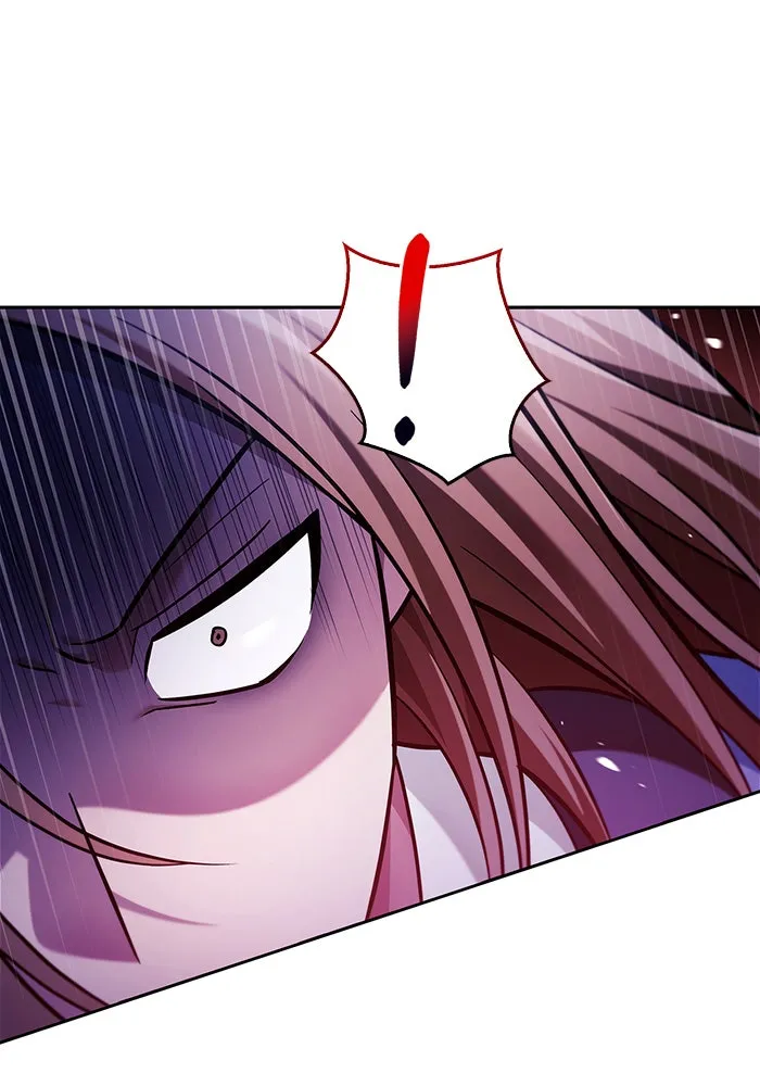 ผมไม่ได้เก่งอย่างที่คิด ตอนที่ 47 รูปที่ 76