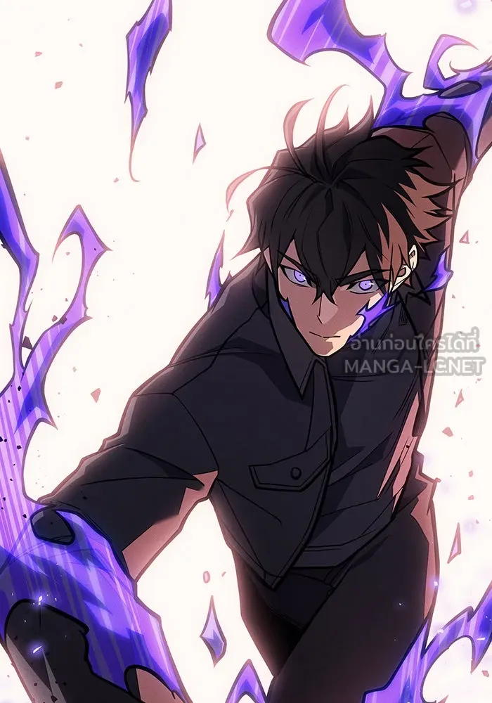 เกิดใหม่พร้อมพลังแห่งราชัน ตอนที่ 66 รูปที่ 168