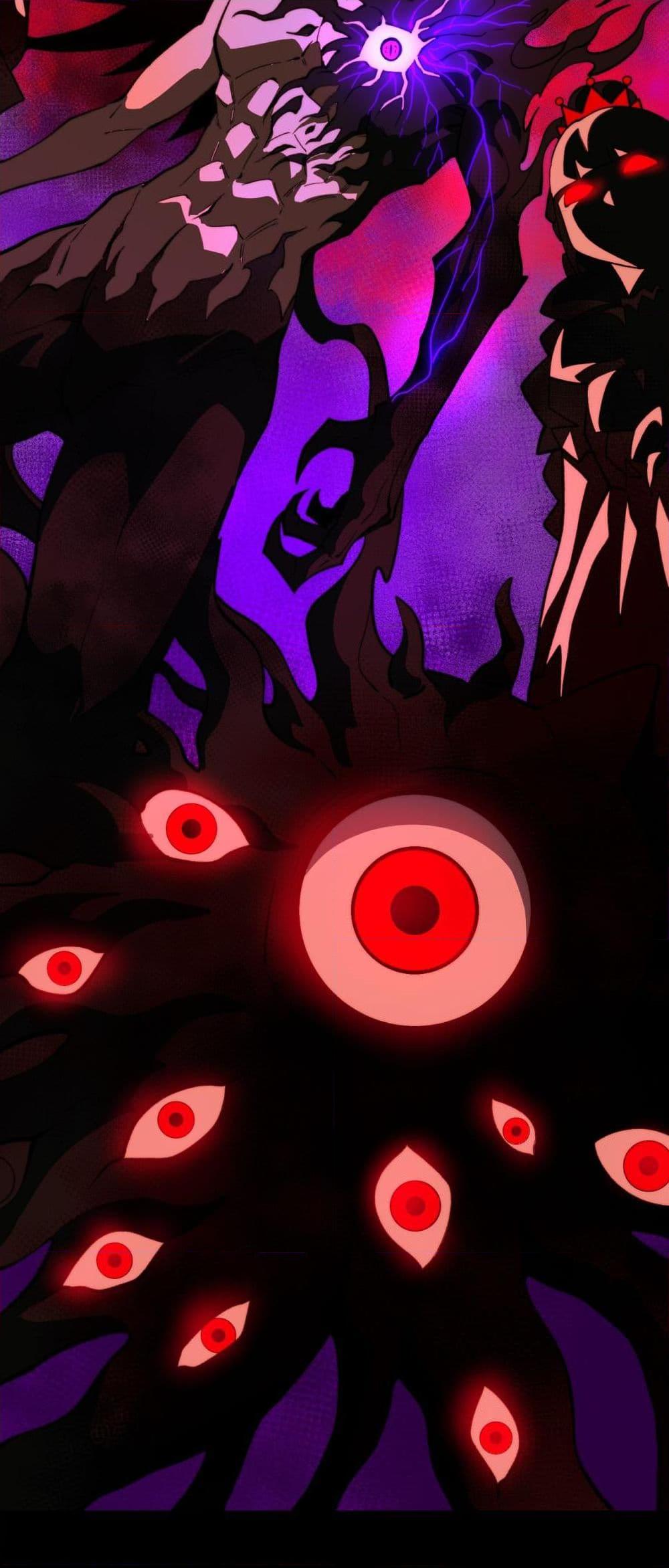 Manga-lc-com อ่านมังงะ อ่านการ์ตูน ออนไลน์ ฟรี I Created An Urban Legend ตอนที่ 1 2 3 4 5 6 7 8 9 10 11 12 13 14 ฟรี ไม่มีโฆษณา Manga-lc - อ่าน มังงะ อ่าน การ์ตูน ออนไลน์ อ่านมังงะ ฟรี