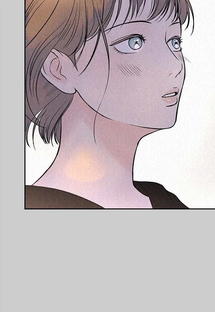 ถ่านไฟเราไม่เก่าเลย ตอนที่ 29 รูปที่ 74