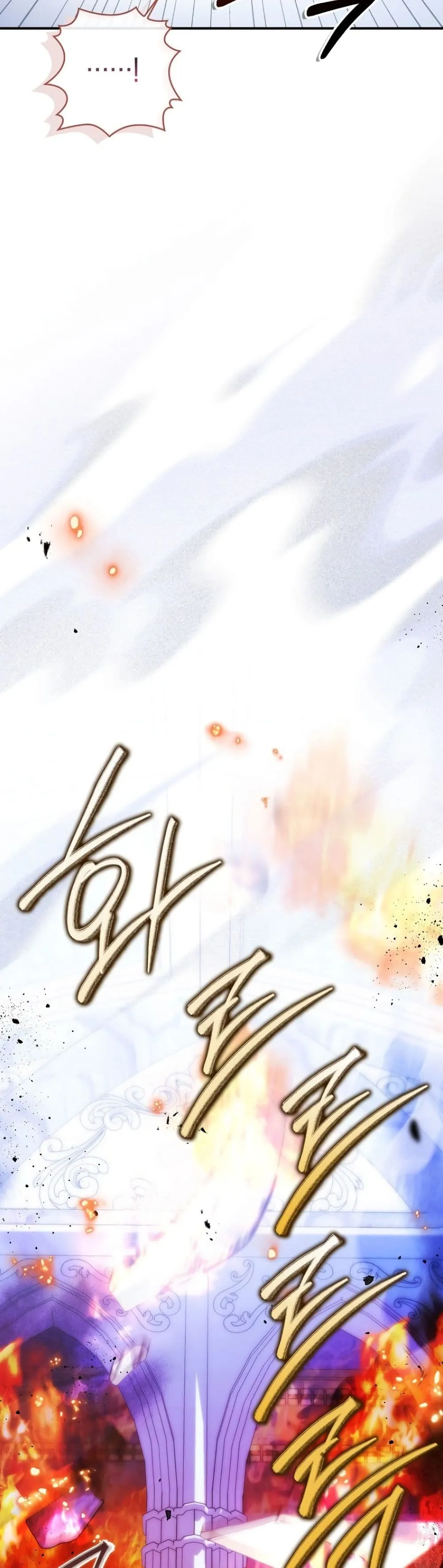 Manga-lc-com อ่านมังงะ อ่านการ์ตูน ออนไลน์ ฟรี The Emperor’s Marriage Scam ตอนที่ 1 2 3 4 5 6 7 8 9 10 11 12 13 14 ฟรี ไม่มีโฆษณา Manga-lc - อ่าน มังงะ อ่าน การ์ตูน ออนไลน์ อ่านมังงะ ฟรี