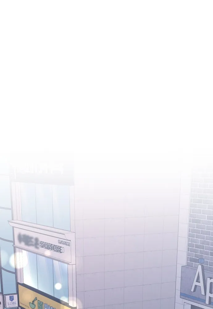 รักกันคนละครึ่งทาง ตอนที่ 7 รูปที่ 77