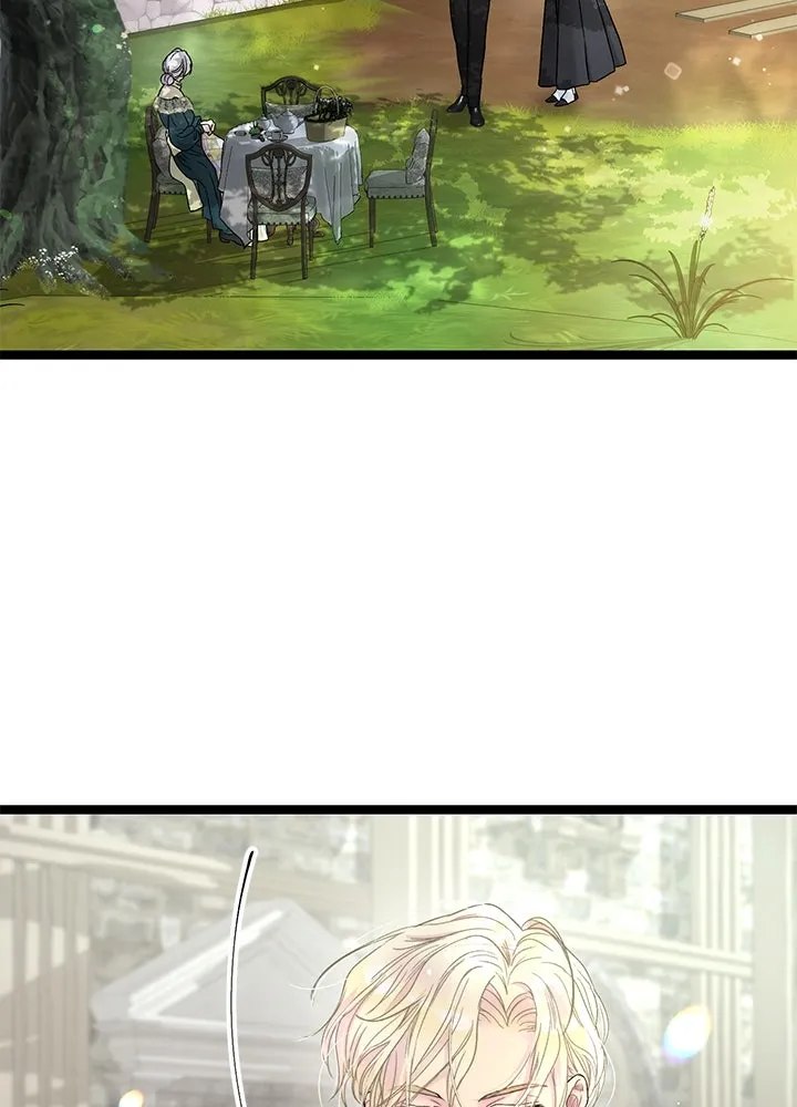 องค์ชายผู้อื้อฉาว ตอนที่ 80 รูปที่ 76