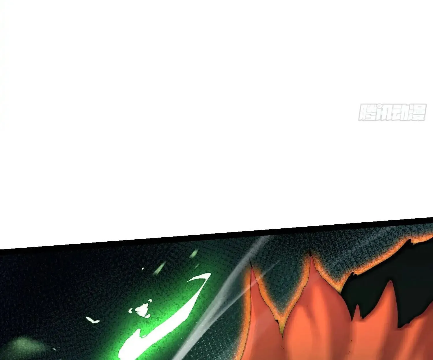 Full-Time Awakening ต_นพล_งไร_ข_ดจำก_ด ตอนที่ ตอนที่ 24 รูปที่ 58