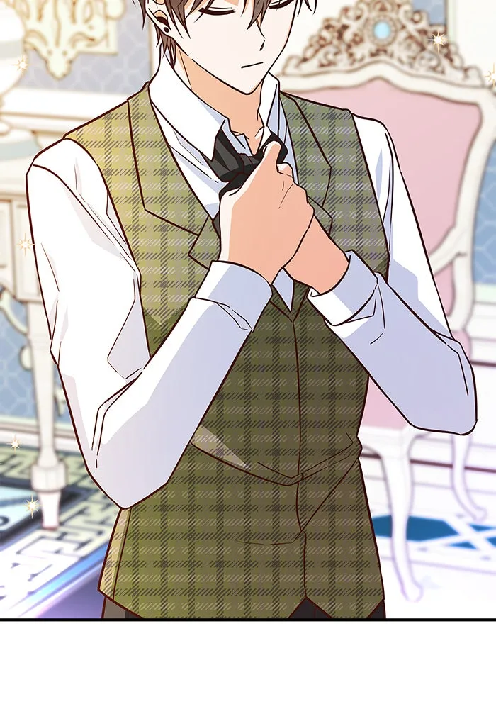 นางร้ายที่ไหนจะมีคุณธรรม ตอนที่ 9 รูปที่ 118