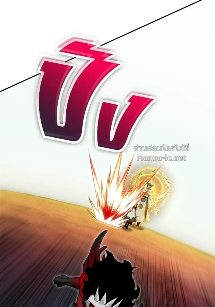 Doujin-Lc- อ่าน โดจิน มังฮวา เกาหลี ญี่ปุ่น จีน แปลไทย แกร่งเกินผู้กล้า แต่ซ่าไม่ได้ ตอนที่ 1 2 3 4 5 6 7 8 9 10 11 12 13 14 ฟรี ไม่มีโฆษณา อ่าน โดจิน Manhwa เกาหลี ญี่ปุ่น จีน เรามีครบ คัดมาให้เน้นๆ โดจิน 18+ รับประกันความฟินโดย Doujin Lc