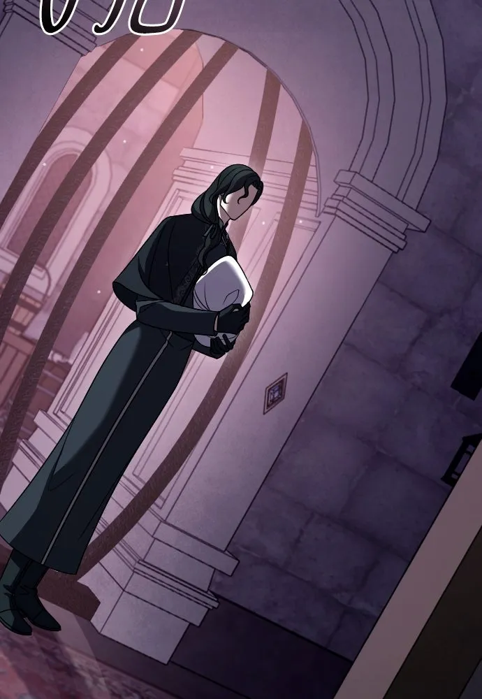 หมาป่าคู่เคียงบัลลังก์ ตอนที่ 53 รูปที่ 79