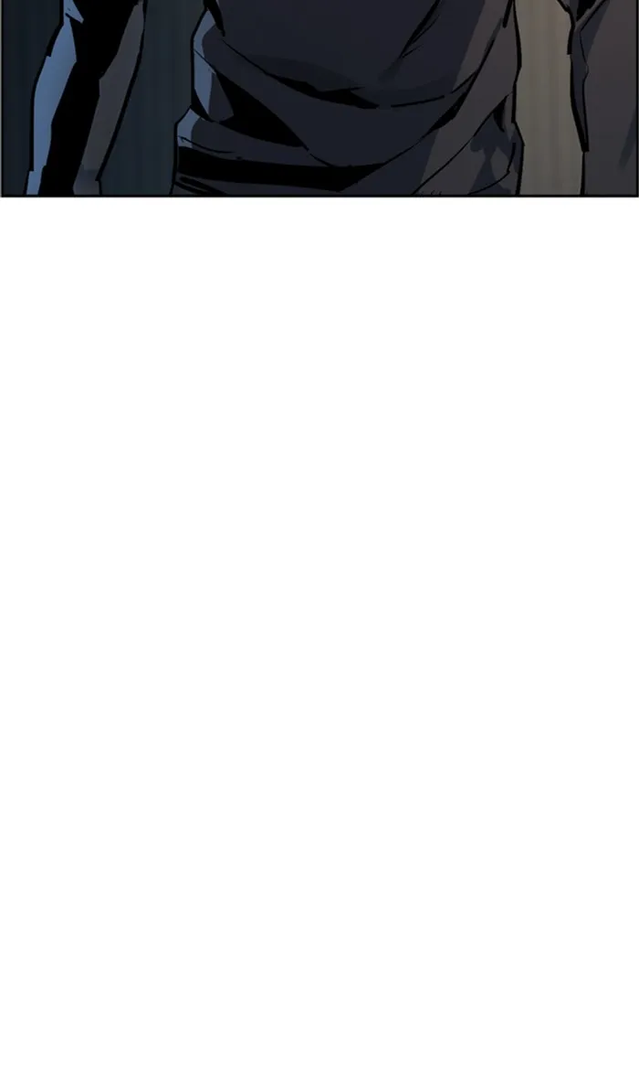 พี่ชายสายบอดี้การ์ด ตอนที่ 16 รูปที่ 53