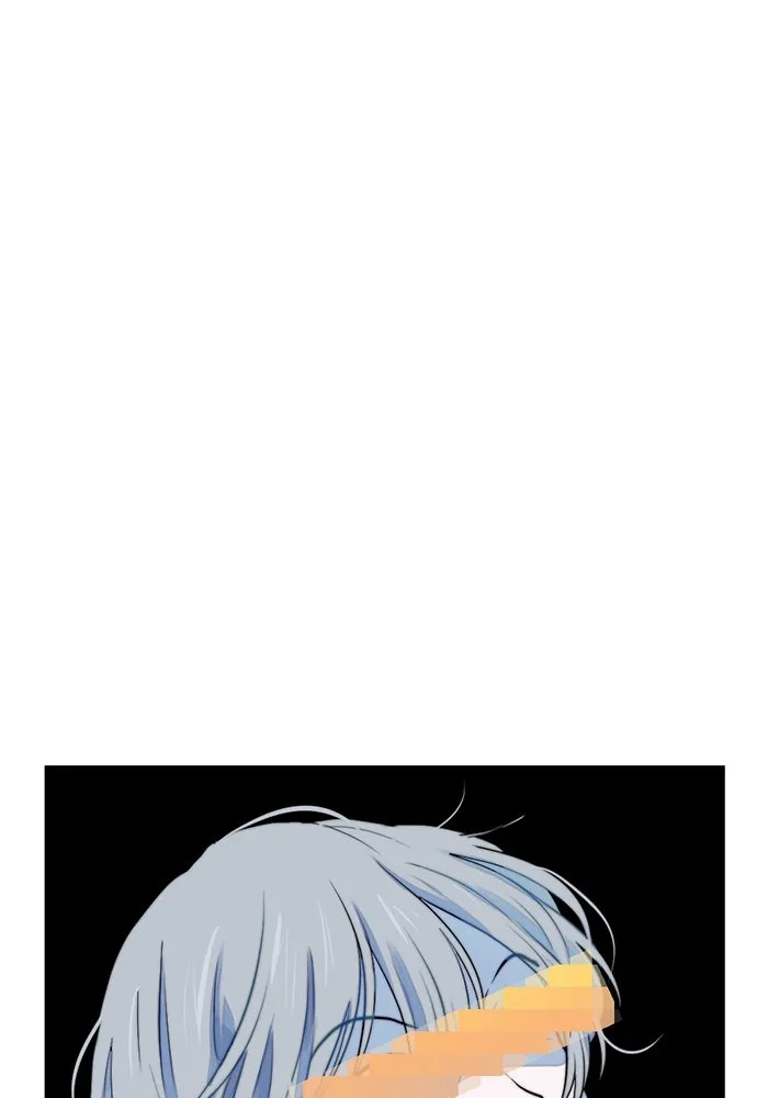 เปย์นี้เพื่อนาย My Sugar Baby ตอนที่ 21 สารอาหารของตัวอสุจิ รูปที่ 34