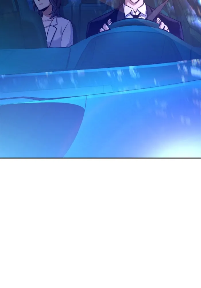 พี่ชายสายบอดี้การ์ด ตอนที่ 181 รูปที่ 4