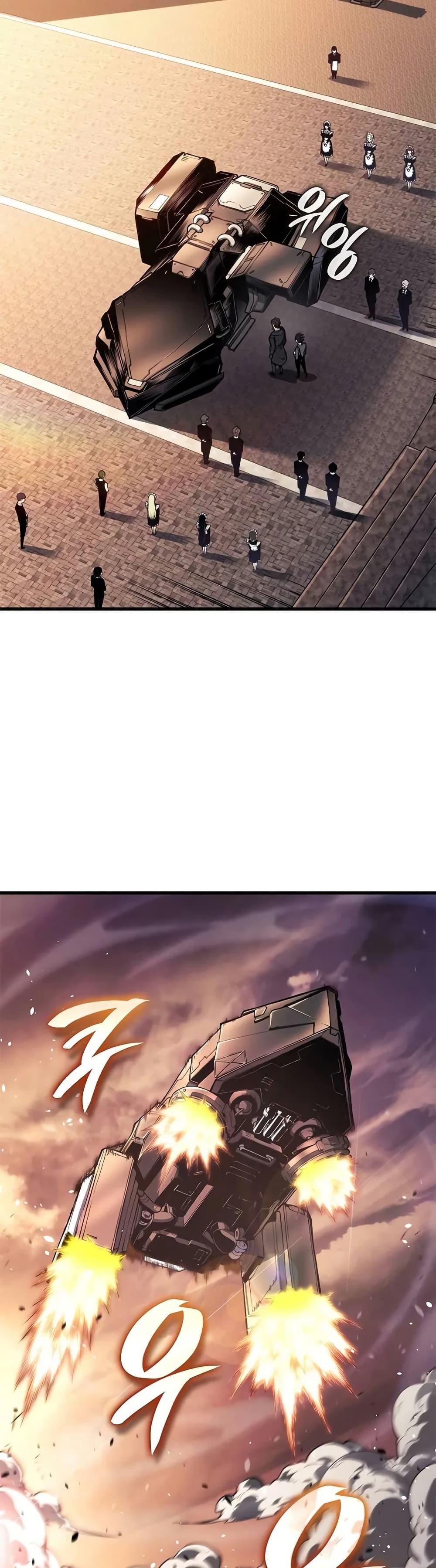 Manga-lc-com อ่านมังงะ อ่านการ์ตูน ออนไลน์ ฟรี Bad Bone Blood ตอนที่ 1 2 3 4 5 6 7 8 9 10 11 12 13 14 ฟรี ไม่มีโฆษณา Manga-lc - อ่าน มังงะ อ่าน การ์ตูน ออนไลน์ อ่านมังงะ ฟรี