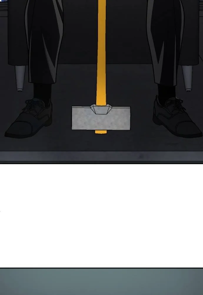 สนามเด็กล่า ตอนที่ 38 รูปที่ 11