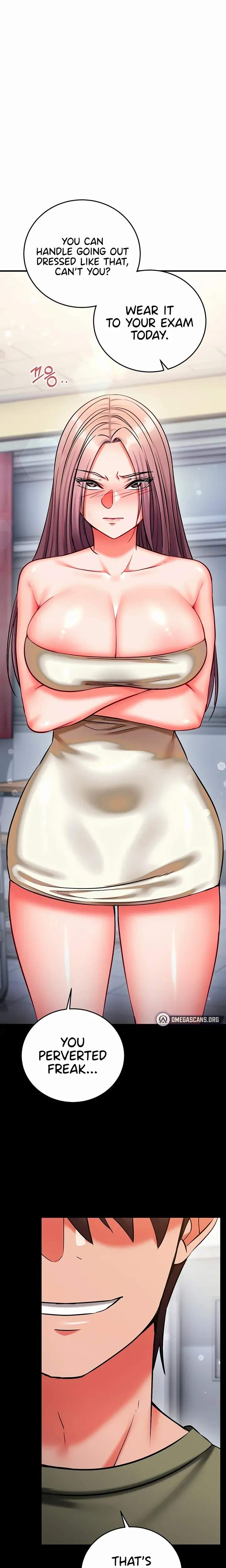 Doujin-Lc- อ่าน โดจิน มังฮวา เกาหลี ญี่ปุ่น จีน แปลไทย Mind Control สะกดจิตรัก ตอนที่ 1 2 3 4 5 6 7 8 9 10 11 12 13 14 ฟรี ไม่มีโฆษณา อ่าน โดจิน Manhwa เกาหลี ญี่ปุ่น จีน เรามีครบ คัดมาให้เน้นๆ โดจิน 18+ รับประกันความฟินโดย  Doujin Lc