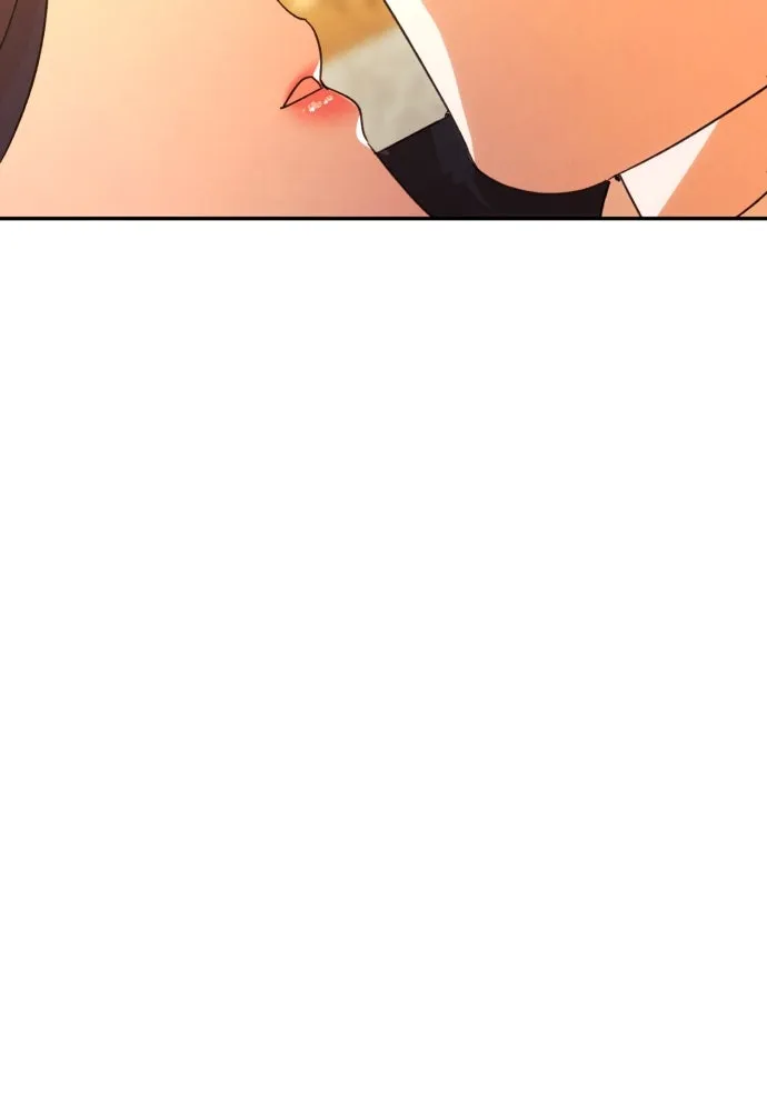 ฉันจะจีบท่านดยุกแดนเหนือ ตอนที่ 75 รูปที่ 44