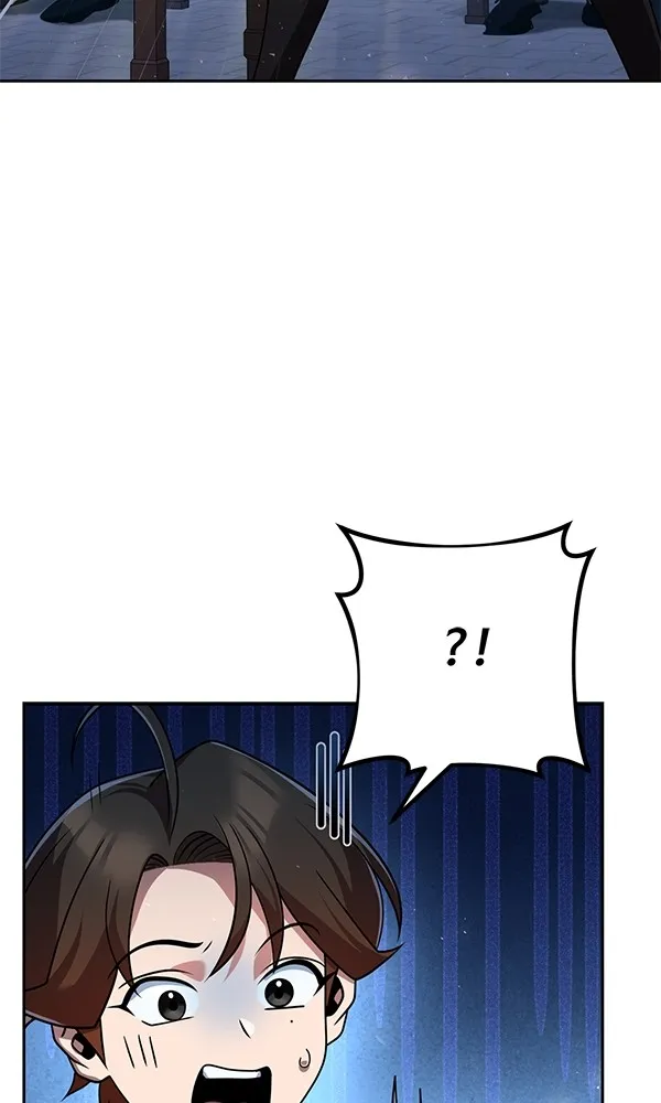 พอแล้วขันที อยากมีเจ้าโลก ตอนที่ 29 รูปที่ 16