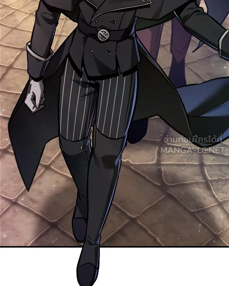 Omniscient Reader อ่านชะตาวันสิ้นโลก ตอนที่ 38 นักปฏิวัติตัวปลอม (3) รูปที่ 78