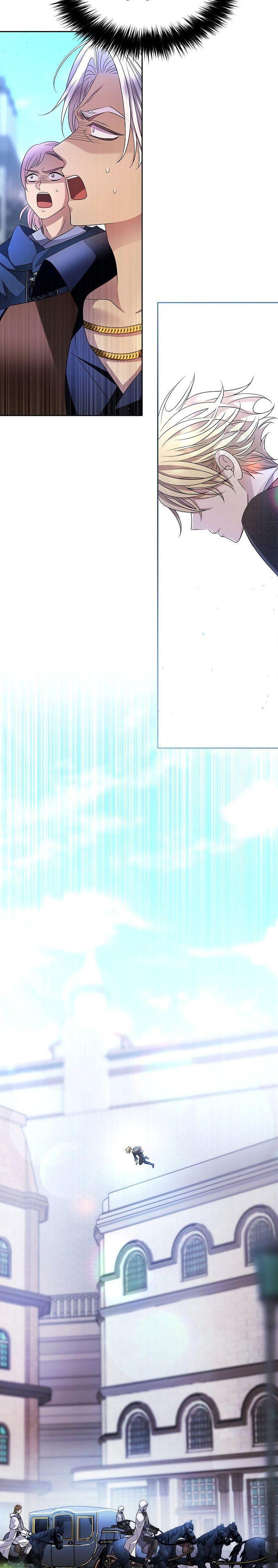 Manga-lc-com อ่านมังงะ อ่านการ์ตูน ออนไลน์ ฟรี Black Haze ตอนที่ 1 2 3 4 5 6 7 8 9 10 11 12 13 14 ฟรี ไม่มีโฆษณา Manga-lc - อ่าน มังงะ อ่าน การ์ตูน ออนไลน์ อ่านมังงะ ฟรี