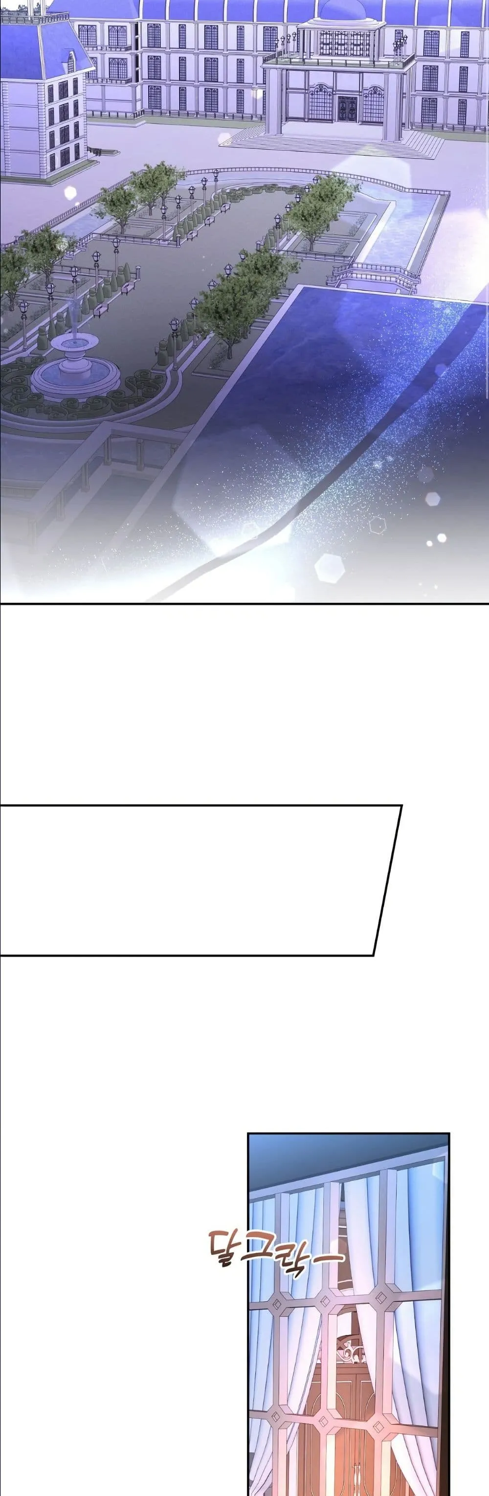 Manga-lc-com อ่านมังงะ อ่านการ์ตูน ออนไลน์ ฟรี I’m the Only Granddaughter of the Strongest Duke ตอนที่ 1 2 3 4 5 6 7 8 9 10 11 12 13 14 ฟรี ไม่มีโฆษณา Manga-lc - อ่าน มังงะ อ่าน การ์ตูน ออนไลน์ อ่านมังงะ ฟรี