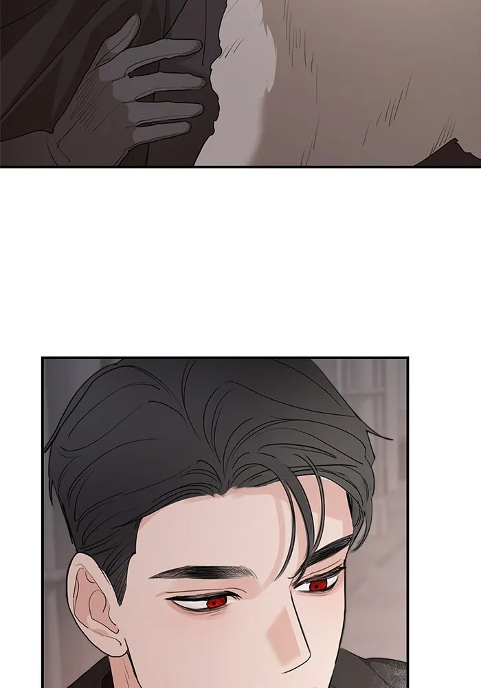 ครอบครัวสามีเห็นทีจะคลั่งรัก ตอนที่ 86 รูปที่ 34