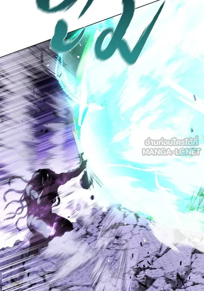 เกิดใหม่ในร่างดยุก ตอนที่ 124 รูปที่ 103