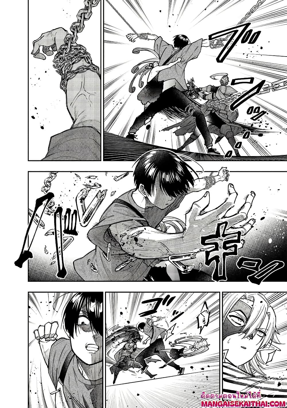 Manga-lc-com อ่านมังงะ อ่านการ์ตูน ออนไลน์ ฟรี Messiah Isekai o Sukutta Moto Yuusha ga Mamono no Afureru Ge ตอนที่ 1 2 3 4 5 6 7 8 9 10 11 12 13 14 ฟรี ไม่มีโฆษณา Manga-lc - อ่าน มังงะ อ่าน การ์ตูน ออนไลน์ อ่านมังงะ ฟรี