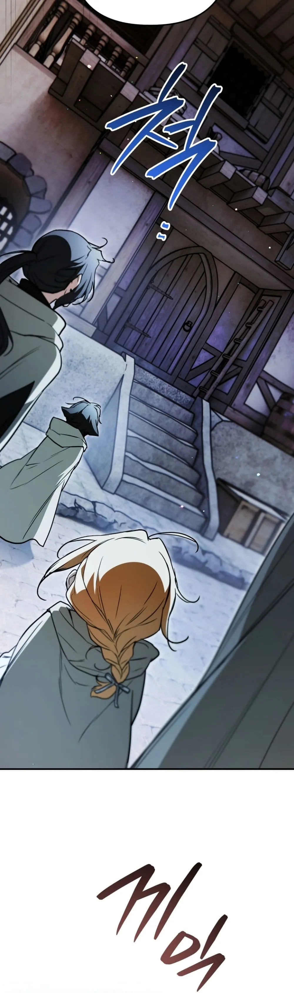 Manga-lc-com อ่านมังงะ อ่านการ์ตูน ออนไลน์ ฟรี Secretly Strong and Searching for My Daddy ตอนที่ 1 2 3 4 5 6 7 8 9 10 11 12 13 14 ฟรี ไม่มีโฆษณา Manga-lc - อ่าน มังงะ อ่าน การ์ตูน ออนไลน์ อ่านมังงะ ฟรี