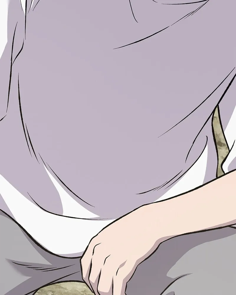 ปลูกผักพิชิตหอคอย ตอนที่ 77 รูปที่ 139