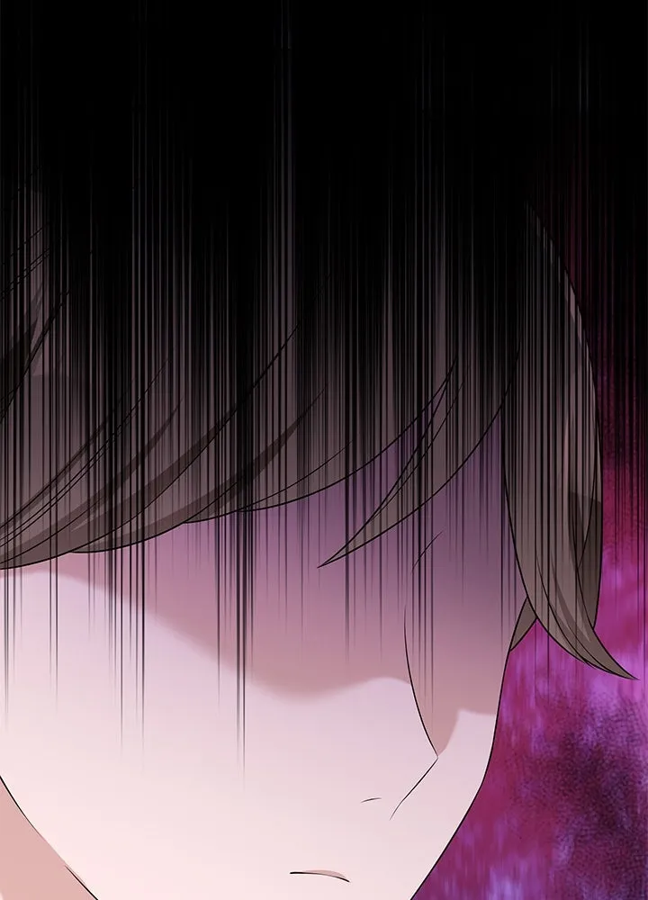 เพลิงแค้นผลาญใจ ตอนที่ 38 รูปที่ 40