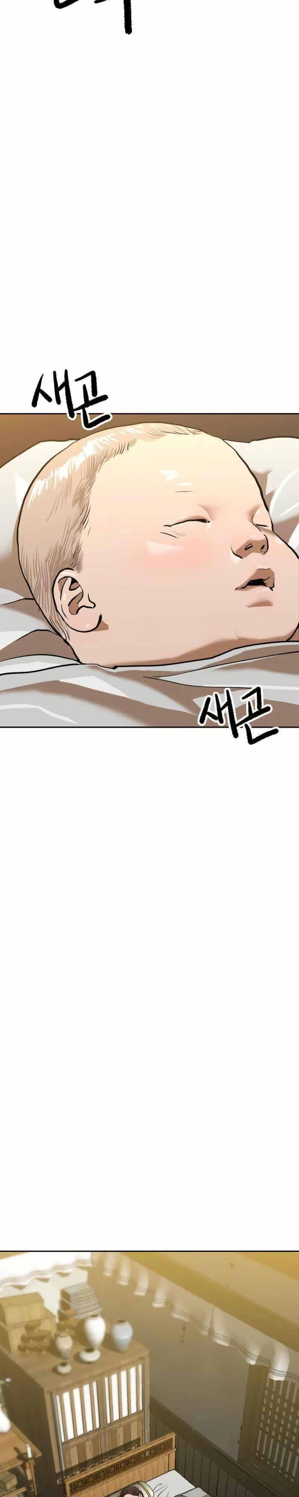 Manga-lc-com อ่านมังงะ อ่านการ์ตูน ออนไลน์ ฟรี The Tales of Heaven and Earth ตอนที่ 1 2 3 4 5 6 7 8 9 10 11 12 13 14 ฟรี ไม่มีโฆษณา Manga-lc - อ่าน มังงะ อ่าน การ์ตูน ออนไลน์ อ่านมังงะ ฟรี