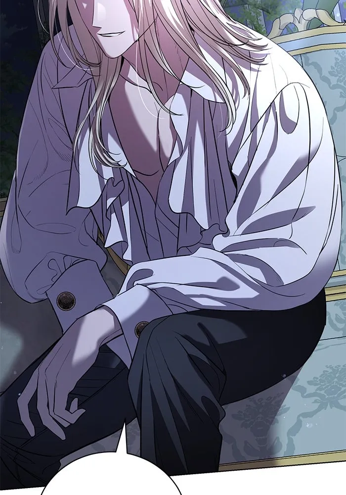 แด่ชู้รักของสามี ตอนที่ 23 รูปที่ 55