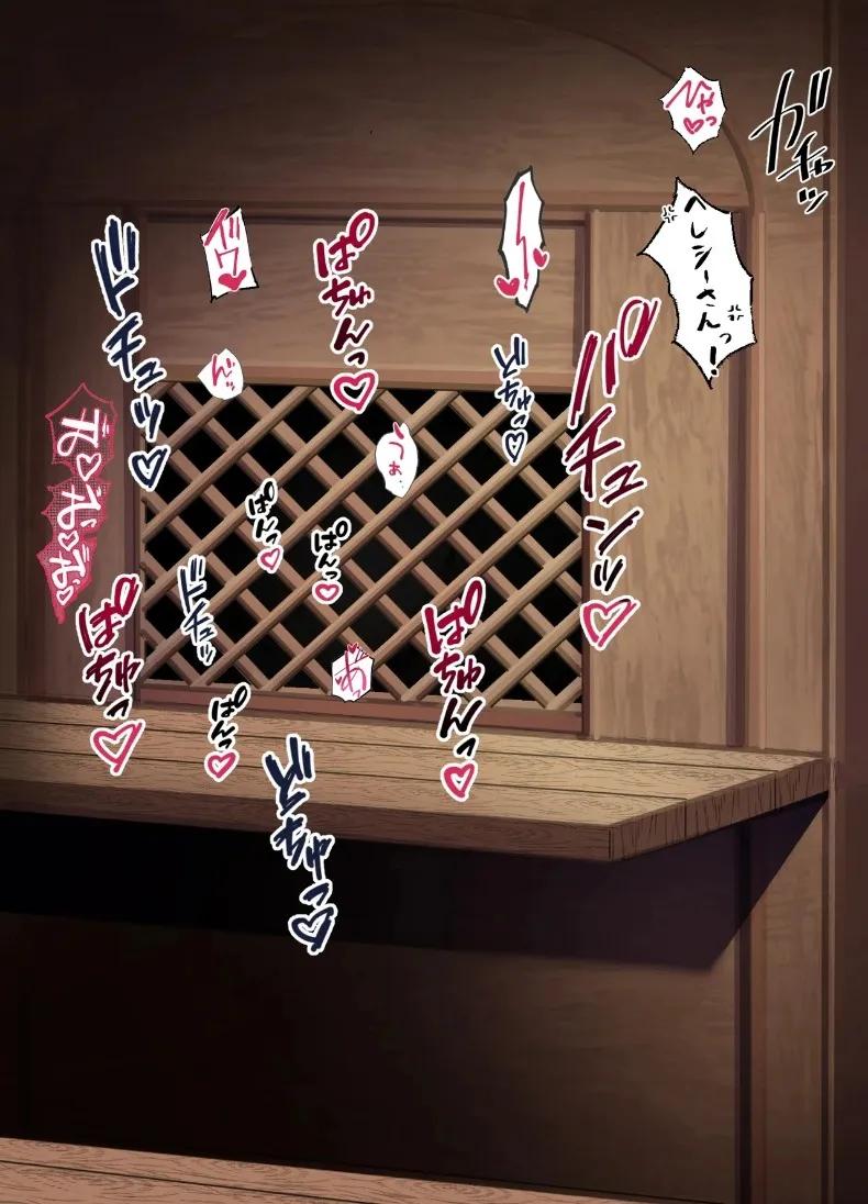 Doujin-Lc- อ่าน โดจิน มังฮวา เกาหลี ญี่ปุ่น จีน แปลไทย อยากมีเซ็กส์กับเธอที่รัก (Enryuu) ตอนที่ 1 2 3 4 5 6 7 8 9 10 11 12 13 14 ฟรี ไม่มีโฆษณา อ่าน โดจิน Manhwa เกาหลี ญี่ปุ่น จีน เรามีครบ คัดมาให้เน้นๆ โดจิน 18+ รับประกันความฟินโดย  Doujin Lc