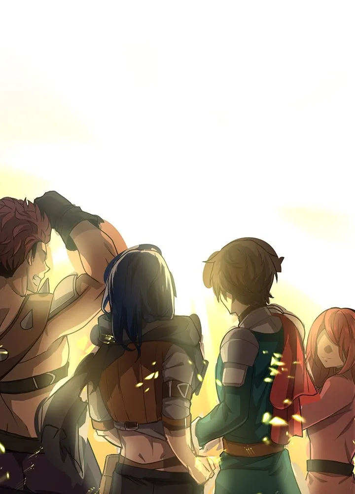 เป้าหมายครั้งที่ 2 ต้องเป็นสุดยอดผู้แข็ง ตอนที่ 1 รูปที่ 119