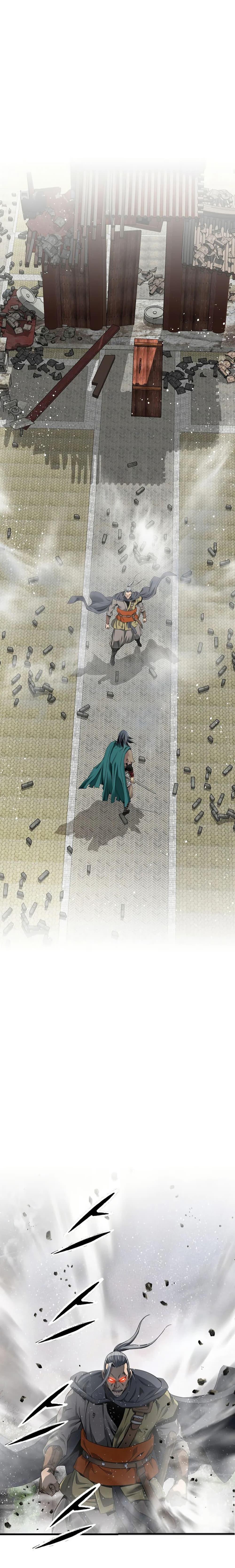 Manga-lc-com อ่านมังงะ อ่านการ์ตูน ออนไลน์ ฟรี The World’s Best Sect of Dependency ตอนที่ 1 2 3 4 5 6 7 8 9 10 11 12 13 14 ฟรี ไม่มีโฆษณา Manga-lc - อ่าน มังงะ อ่าน การ์ตูน ออนไลน์ อ่านมังงะ ฟรี