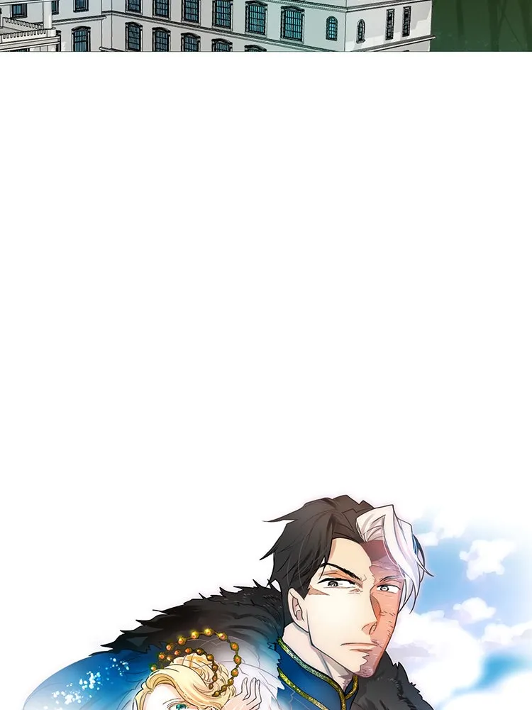 Bring the Love ตอนที่ prologue รูปที่ 35